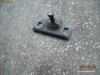 Bolt Inchidere Hayon Ford Mondeo MK3 BREAK