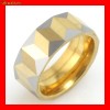 US-7 Inel / Verigheta Tungsten  TCR-032 Best Price !