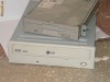 CD-ROM + FLOPPY DISK