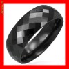 US-9 Inel / Verigheta Tungsten  TCR-023 Best Price !