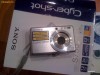 Camera foto Sony Cyber-Shot DSC-S750