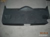 Plastic Interior Hayon Ford Mondeo MK3 BREAK