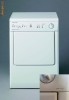* Uscator de RUFE - ELECTROLUX EDE 5355 ca NOU