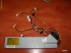 Sursa alimentare pc/desktop HP D530 - 185W reali, pentru carcase proprietar