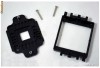 Suport montare ventilator procesor CPU AMD Mounting Bracket Socket 754 939