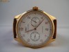 IWC Portuguese Automatic