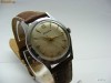 Ceas Barbati mecanic Helvetia Swiss Made