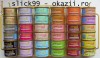 California Scents : odorizante pt. masina si casa - doar 13.90 lei
