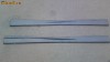 PRAGURI LATERALE,BMW E36,1992-1999, BMW E46,DIN PLASTIC(ABS),NOI