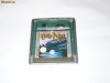 Joc Nintendo Gameboy Color - Harry Potter and the Philosopher's Stone