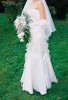 Rochie de Mireasa, unicat, colectia NANETTE