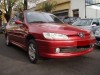Dezmembrez Peugeot 306 Break , 1.4 benzina an 2001