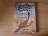 SUN TZU ERA UN BIET MOTOTOL (STAPANESTE ADEVARATA ARTA A RAZBOIULUI) / STANLEY BING