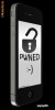 DECODARE (unlock) iPhone - JAILBREAK orice SOFT - Bucuresti - PROFESIONAL