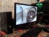 Modare, modez XBOX 360 SLIM (firmware, update)