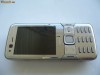Nokia N82