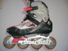 VAND ROLE FIRST BIKE MASURA 40