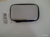 Husa GPS