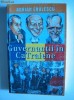 GUVERNANTII IN CATRAIENE - ADRIAN ENULESCU