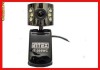 camera web intex it 305wc camera web intex it 305wc