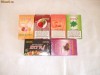 aroma narghilea 50 proaspete aroma narghilea 50 proaspete