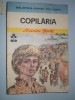 MAXIM GORKI - COPILARIA