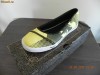 Balerini VANS Allston marimea 38 skate sk8 skateboard