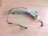 Invertor monitor ACER 5520G