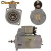 ELECTROMOTOR AUDI / SEAT / VW