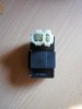CDI 125cc Jintel  / piese scuter moto 125 cc