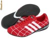 ADIDAS Good Year - ADIRACER, Masuri 41,5-42 ; ADIDASI ORIGINALI, SIGILATI !