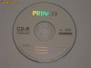 CD Blank PRINCO 2x - 56x OUTLET IASI !!!