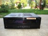 Amplituner Pioneer VSX 409 RDS