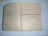Codul Legilor Penale Romane Adnotate - Mihail  I. Papadopolu[1932]