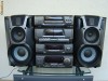 Combina Technics