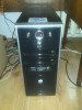 VAND SISTEM PC CALCULATOR DESKTOP QUAD CORE Q6600 EXTREM DE PERFORMANT