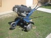 MOTOSAPA EINHELL