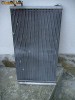 vand radiator  clima BMW e90