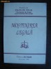MOSTENIREA LEGALA - PROF. DR. FRANCISC DEAK