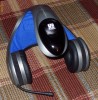 Casti Union Reality - Inlocuiesc mouse-ul si 