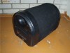 VAND SAU SCHIMB SUBWOOFER ACTIV KENWOOD