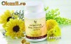 Forever Bee Pollen