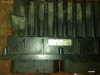 modul climatizare ECM calculator aer opel astra