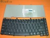 Tastatura Acer Travelmate 4650 2200 2400 2450 2490 2700