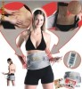 CENTURA VELFORM SLABIT SAUNA SI MASAJ - OKAZIE =64.95 LEI