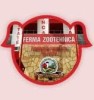 FERMA ZOOTEHNICA JUDETUL PRAHOVA