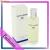 Parfum Ralph Lauren Polo Sport feminin, apa de toaleta EDT 100ml, 100% original
