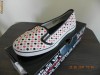 Balerini VANS KVD marimea 38,5 skate sk8 skateboard