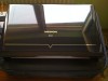 Vand laptop Medion Akoya P7612 17,3