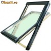 Ferestre de mansarda Optilight 78x140